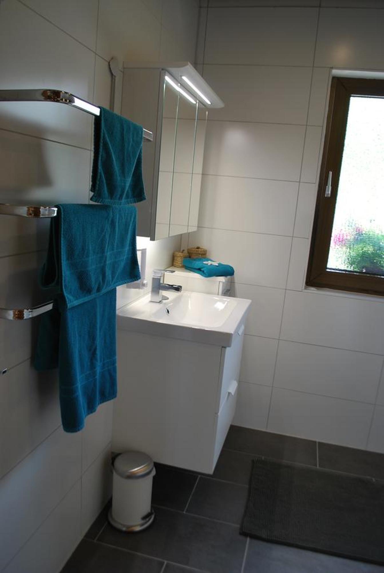 Apartamento Wile Away Markdorf Exterior foto